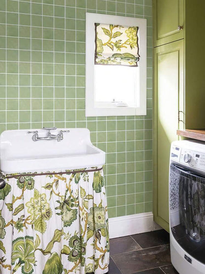 3D Wall Tiles Peel And Stick Decorative
