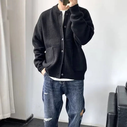 Stylish Cardigan