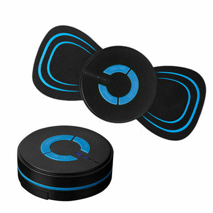 Vonnera Mini Portable Handheld Massager