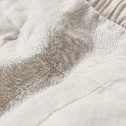 Women's Wide Leg Relaxed Pants