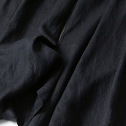 Women's High Waist Culotte Pants