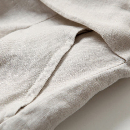 Marisa™ | Wide-Leg Relaxed Pants