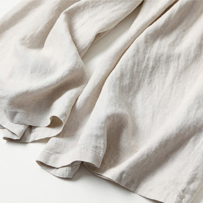 Marisa™ | Wide-Leg Relaxed Pants