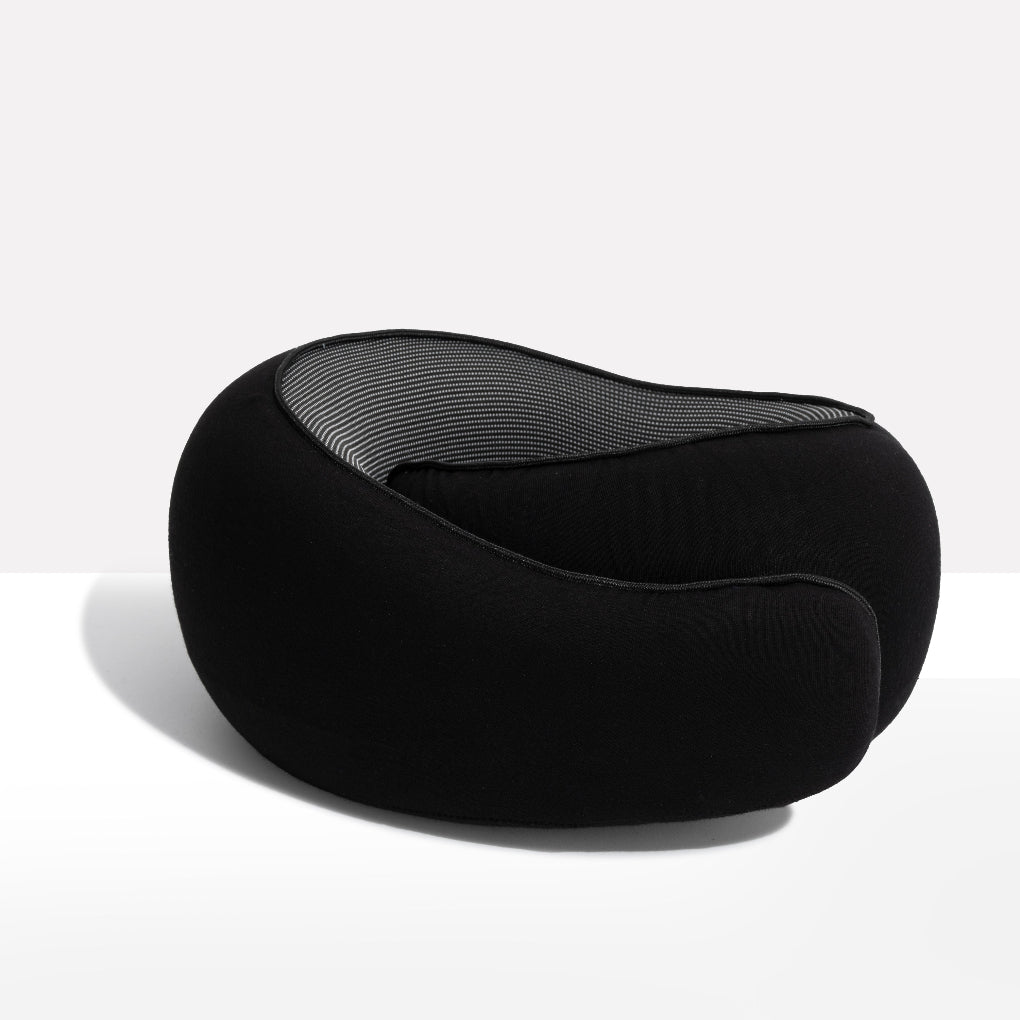 Travel Neck Pillow Soft - Vonnera