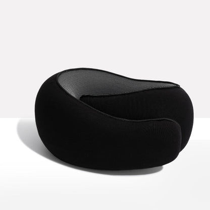 Travel Neck Pillow Soft - Vonnera