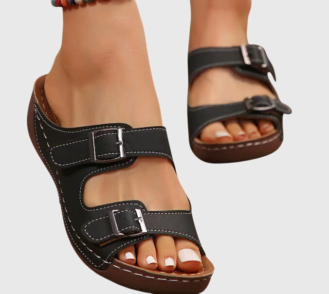 Boston | Sandals