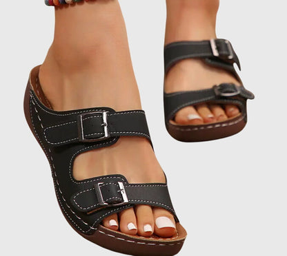 Boston | Sandals