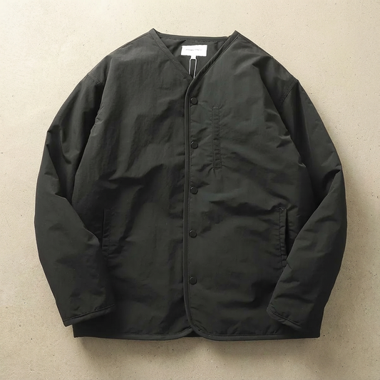 Rodrigo Quilted Cotton Coat becomes: Rodrigo Women's Quilted Cotton - Vonnera