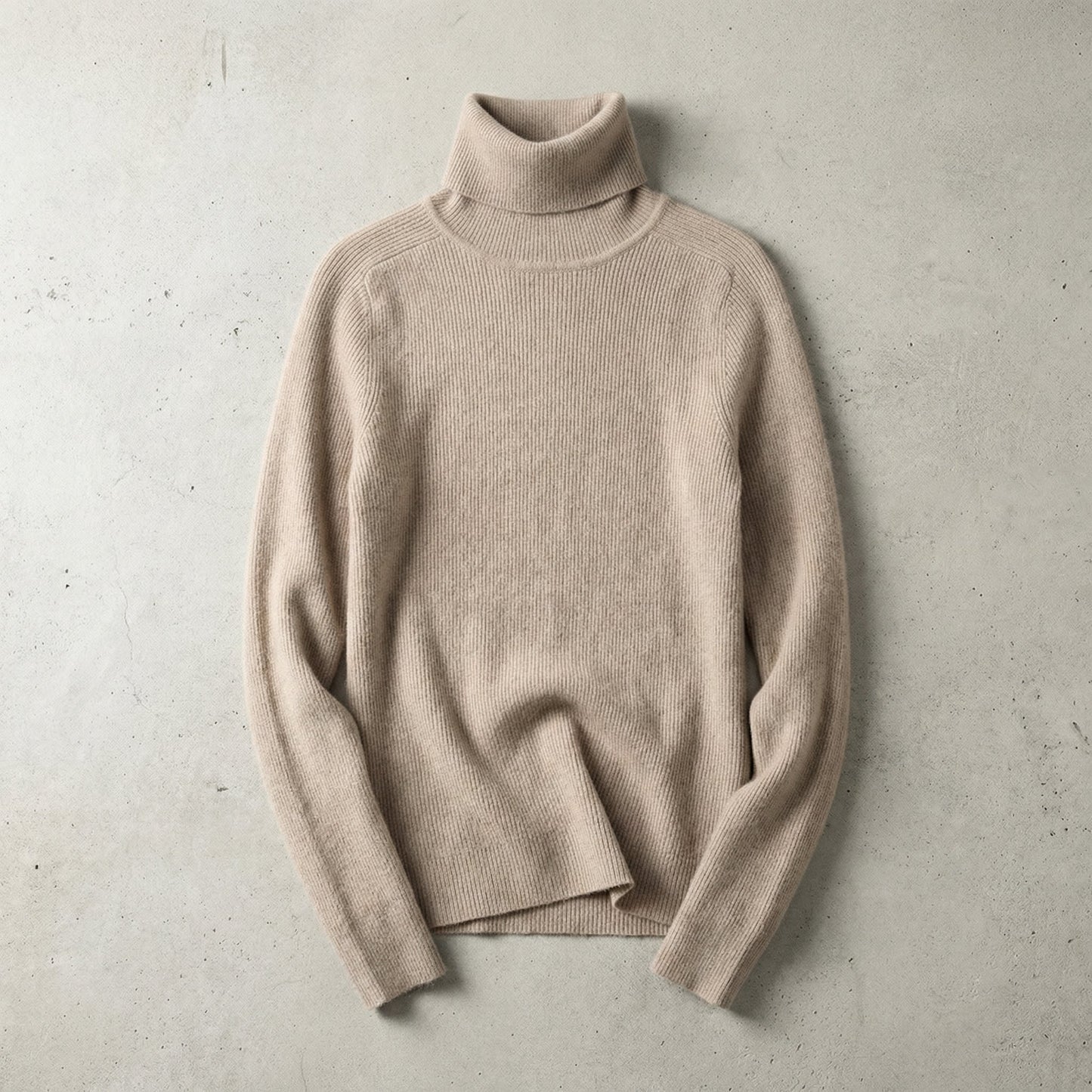 Cashmere Knitwear For Women - Vonnera