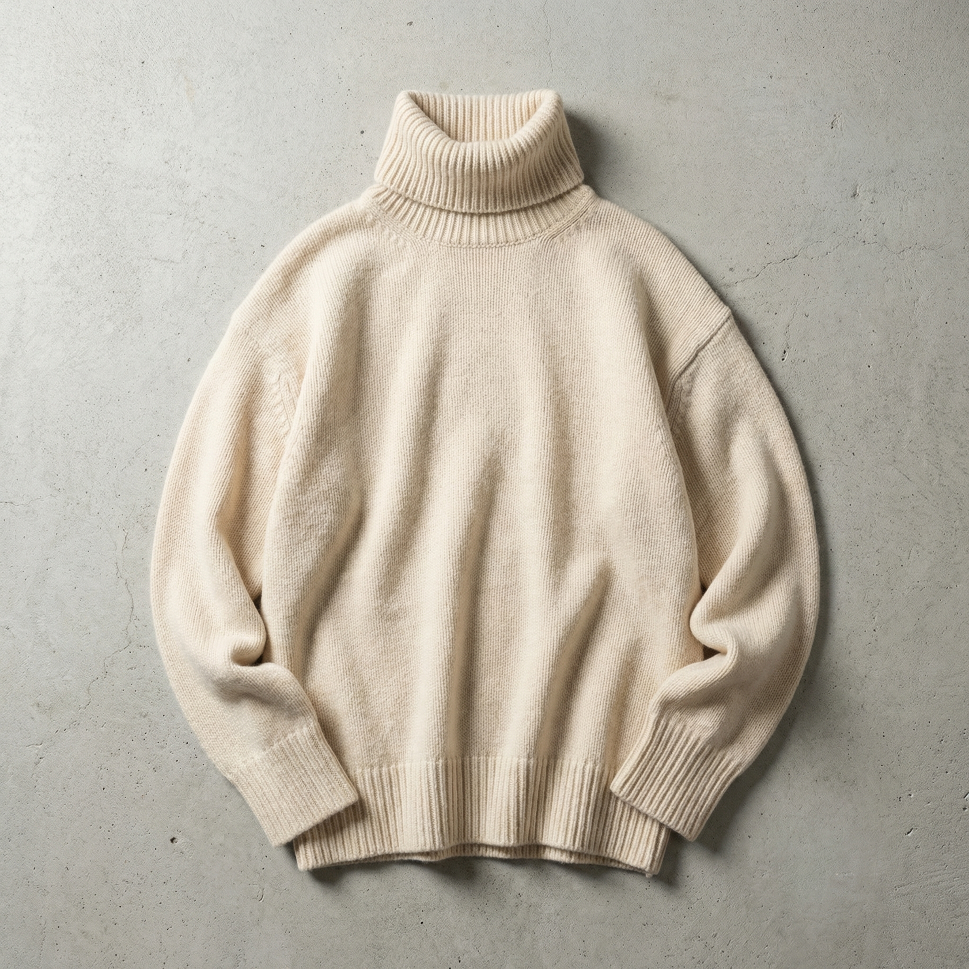 Greybourne Women's Cashmere Blend Pullover Sweater - Vonnera