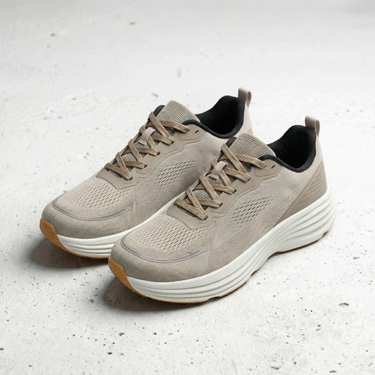 Men's Running Shoes - Vonnera