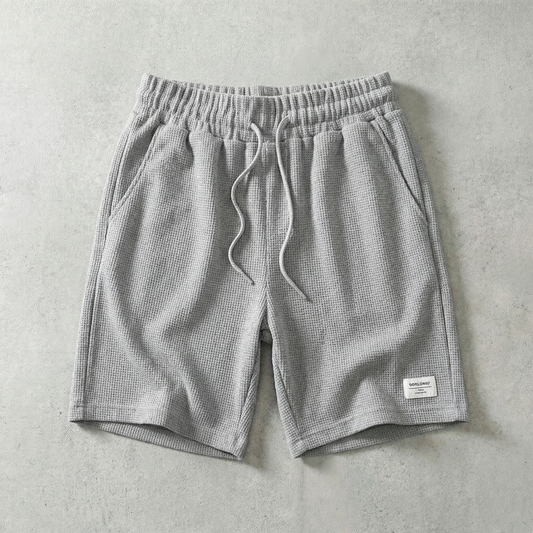 Men's Casual Shorts Marino - Vonnera