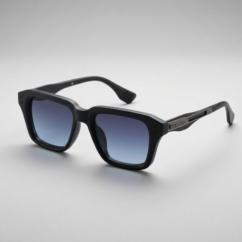 Luxe Women's Sunglasses - Vonnera