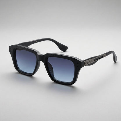 Luxe Women's Sunglasses - Vonnera