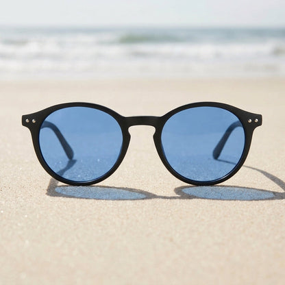 Unisex Sunglasses - Vonnera