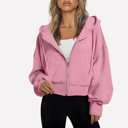 Women's Graphic Pullover Sweatshirt Casual