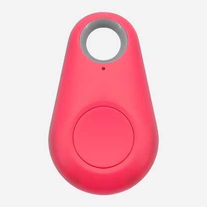 Pet GPS Tracker Real Time Location