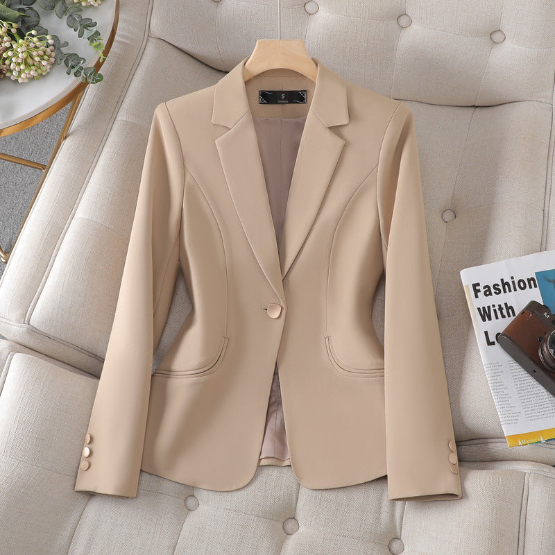 Women's 2-Piece Casual Set
