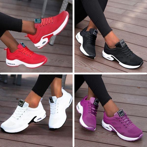 Orthopedic Slippers For Men And Women