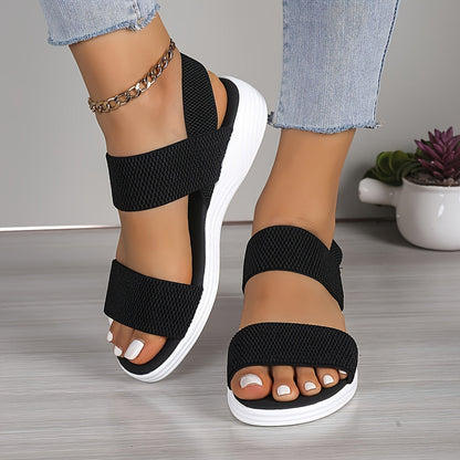 Women's Gardenia Sandals - Vonnera
