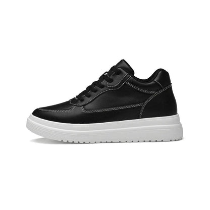 Men's Height Increasing Sneakers