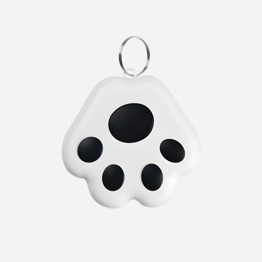 Pet GPS Tracker Real Time Location