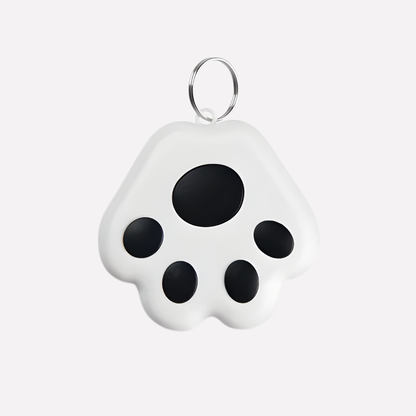 Pet GPS Tracker Real Time Location