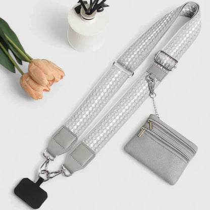 Elegant Phone Stand Holder - Vonnera