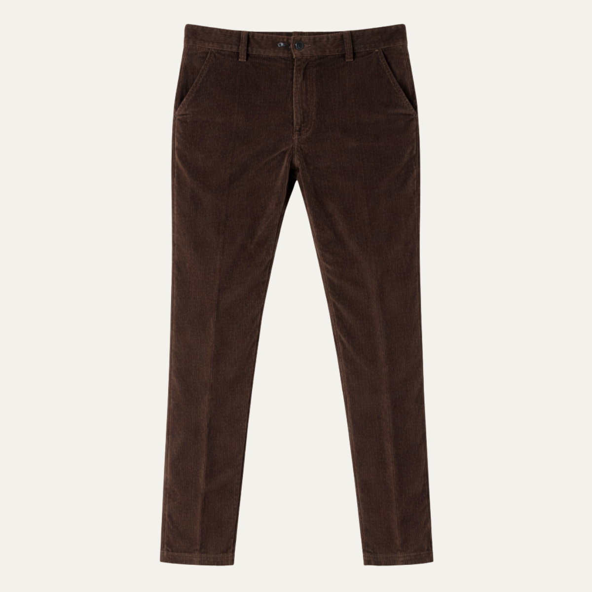 Men's Stretch Corduroy Pants - Vonnera
