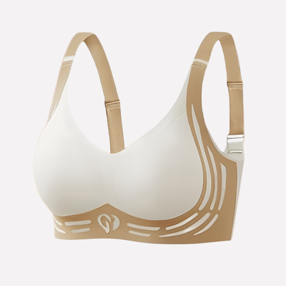 Women's Everyday Support Bra