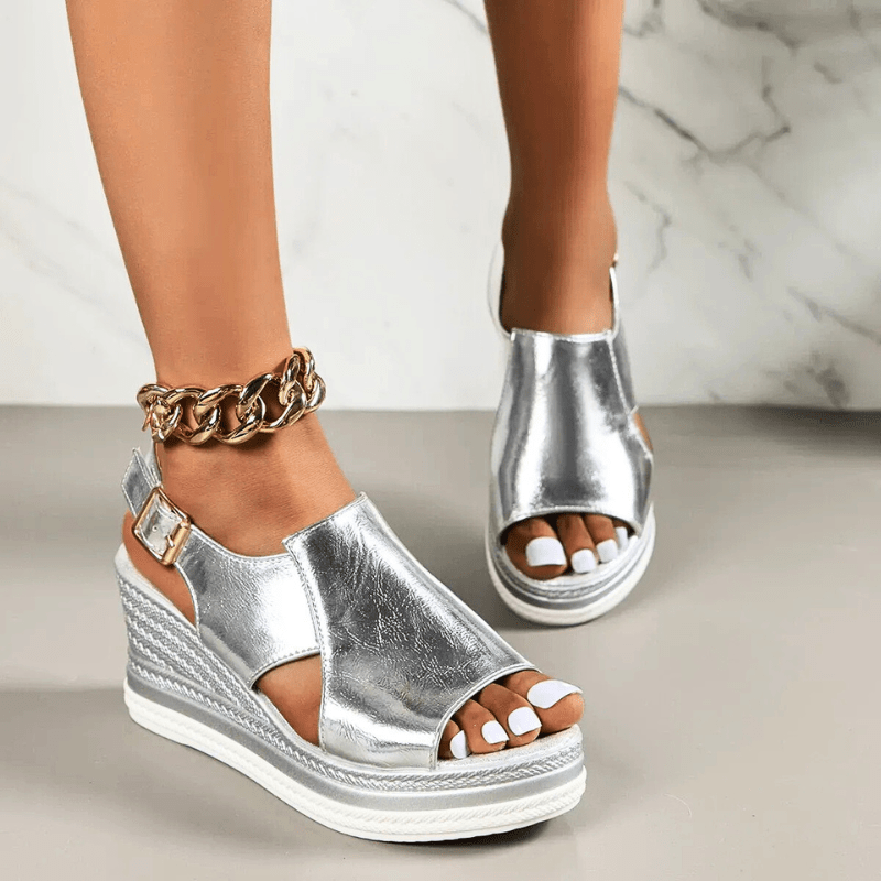 Palma | Sandals