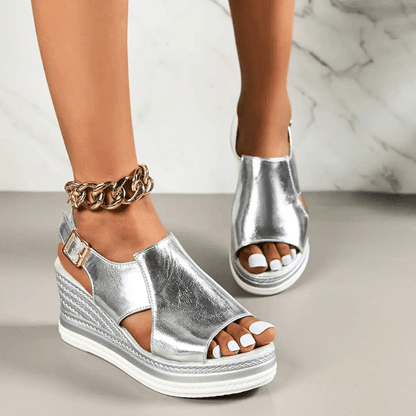 Palma | Sandals