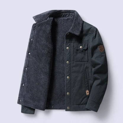 Womens Montara Mountain Jacket - Vonnera