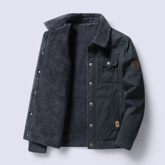 Womens Montara Mountain Jacket - Vonnera