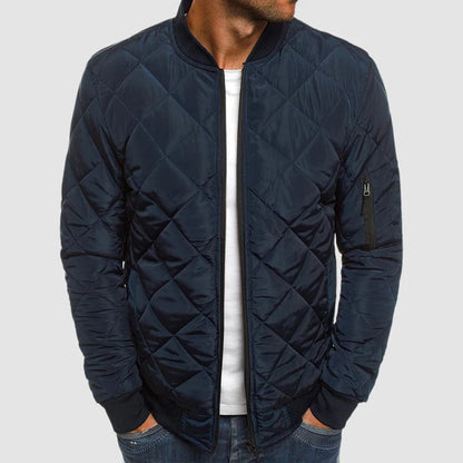 Womens Transitional Jacket Waterproof Breathable