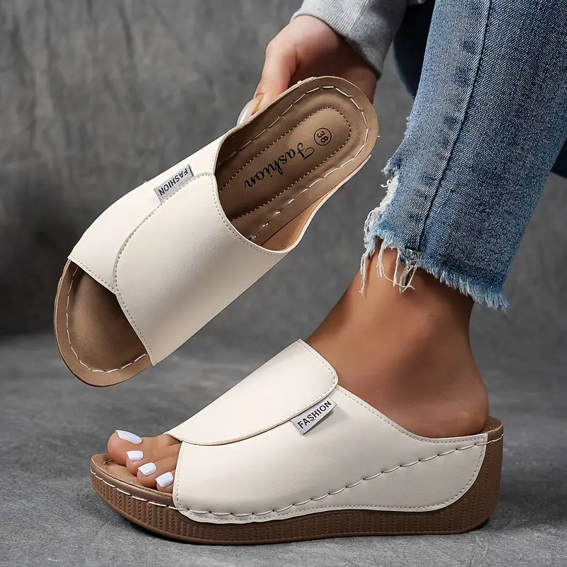 Women's Orthopedic Arch Support Shoes Cushioned - Vonnera