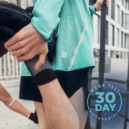 Vonnera Compression Ankle Socks Pain Relief