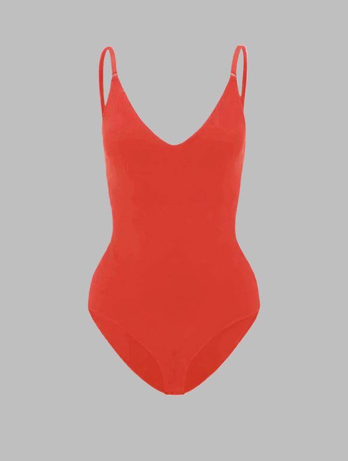 Women's Shapewear Bodysuit