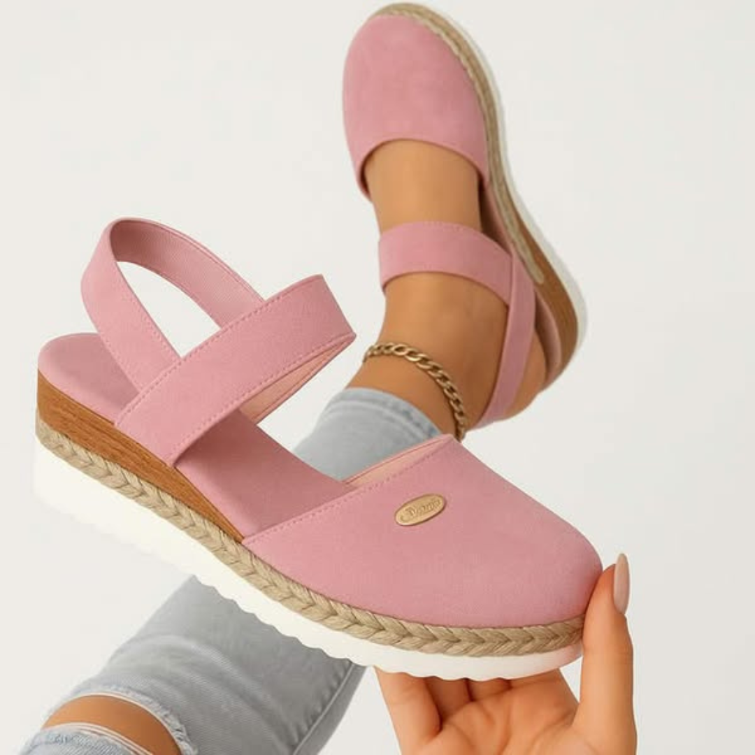 Harriet | Sandals