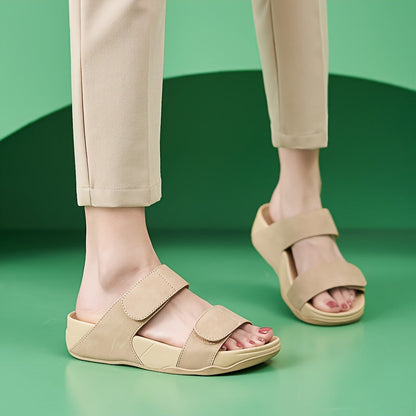 Isabella Women's Sandals - Vonnera