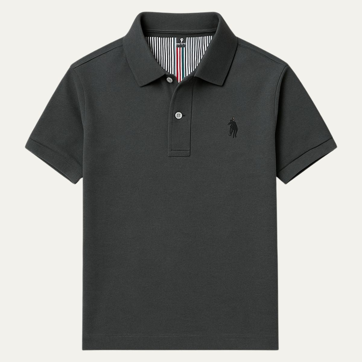 Men's Golf Polo Shirt