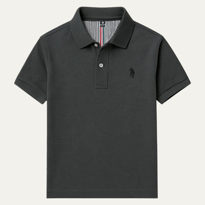 Men's Golf Polo Shirt