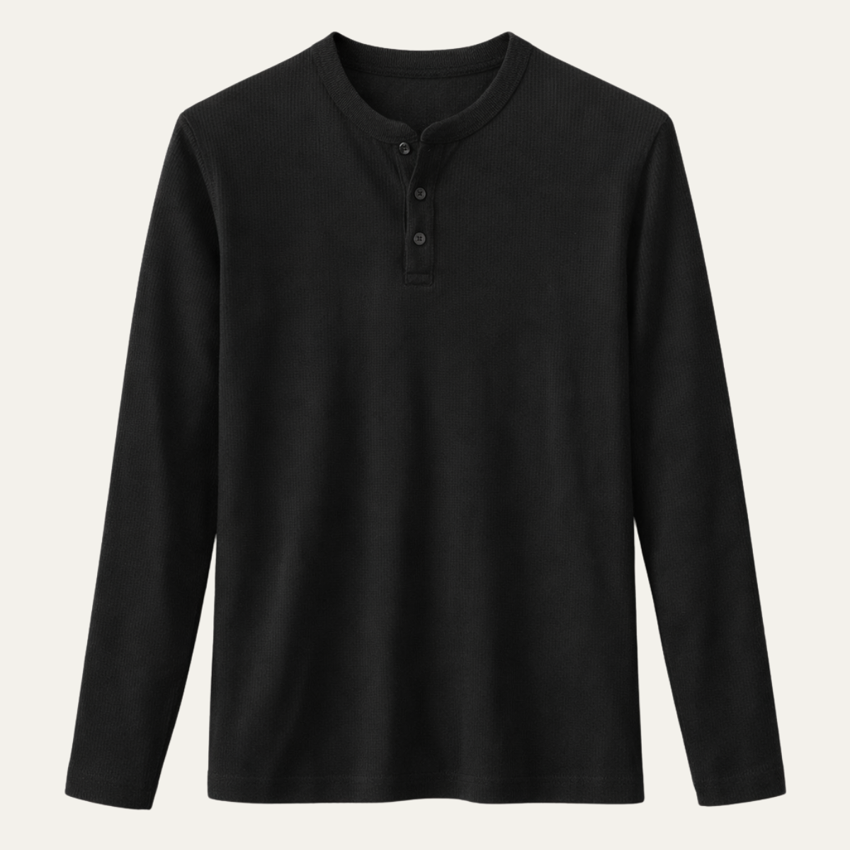 Mens Textured Stripe Button Down Shirt - Vonnera