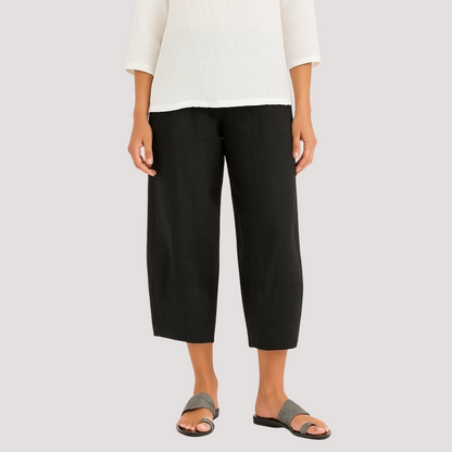 Women's Lightweight Summer Pants