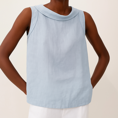 Women's Casual Loose Fit