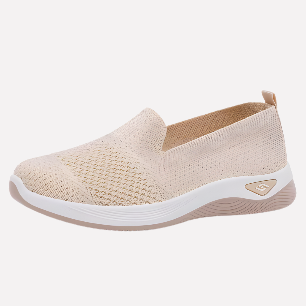 Women's Everyday Walking Shoes - Vonnera