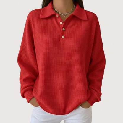 Men's Polo Shirt Cotton Comfortable