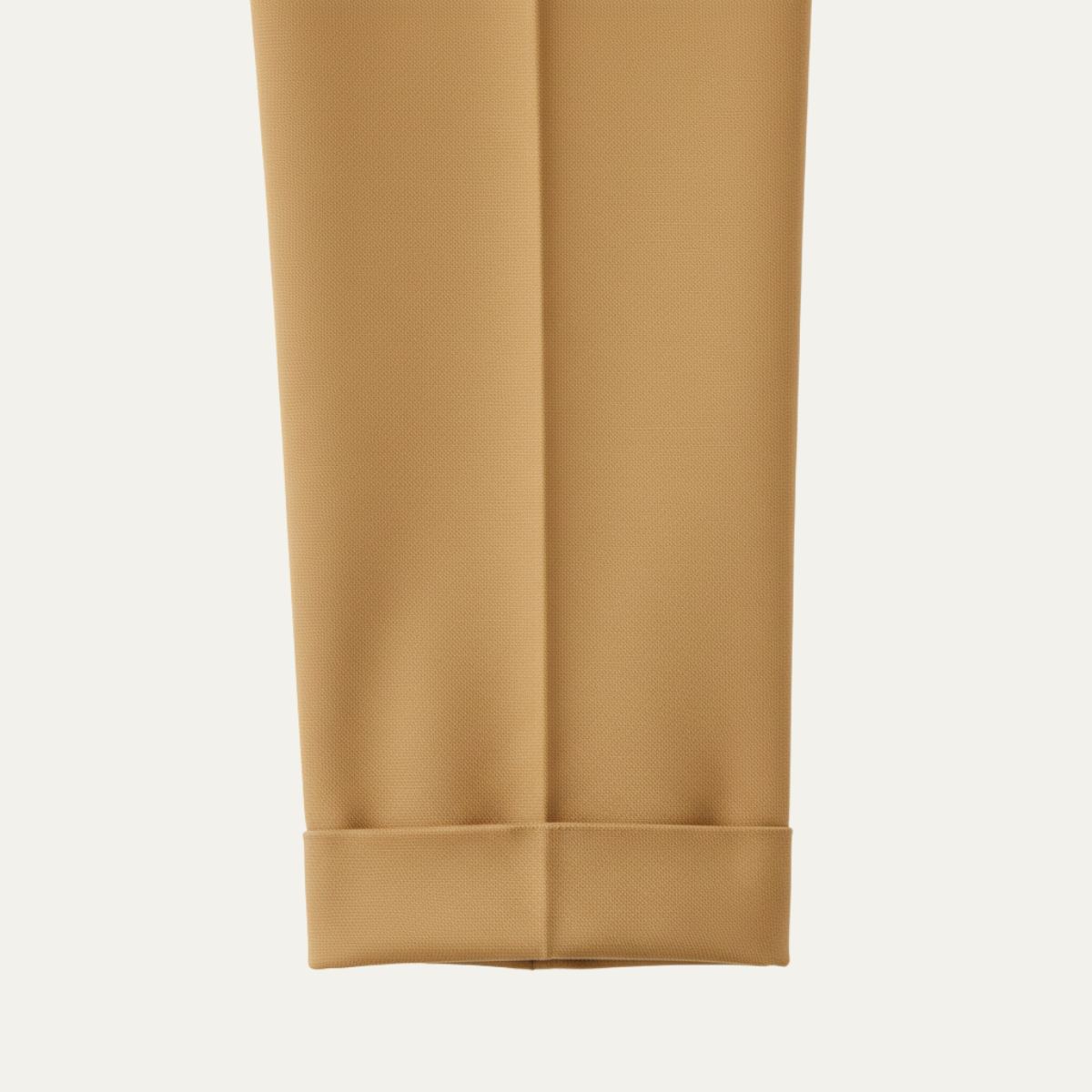 Men's Slim Fit Business Suit Pants