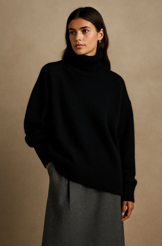 Renata™ | Elegant Sweater
