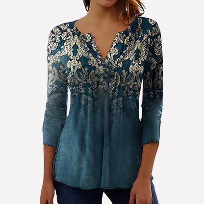 Women's Blouse